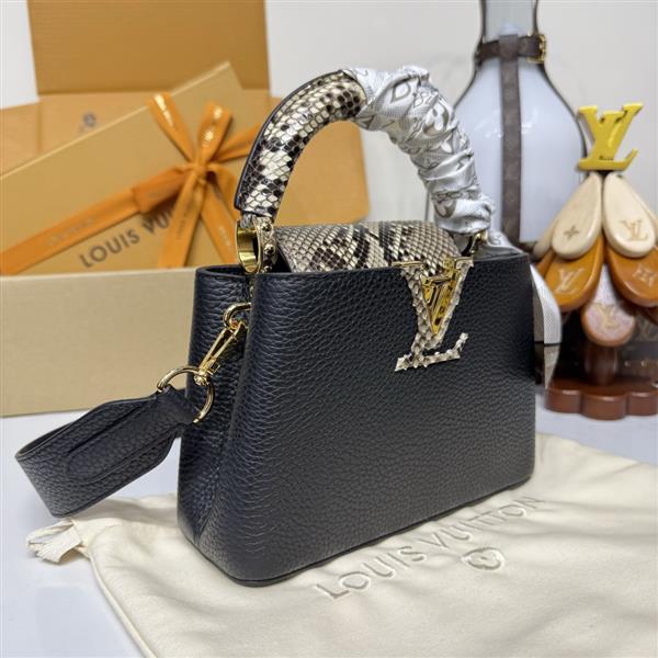 2026120164254462 820